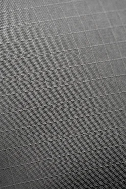 Amigo Hero Ripstop Weidedecke mit Fleecefutter, 50g