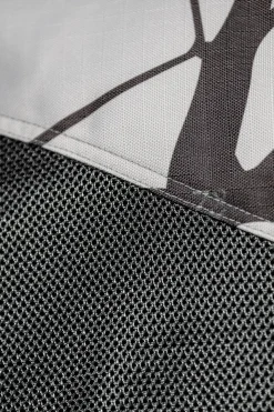 Amigo 3-in-1 CamoFly Fliegendecke