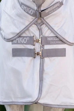 Amigo Integrierte Fliegendecke