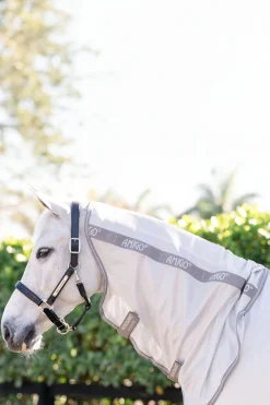 Amigo Integrierte Fliegendecke