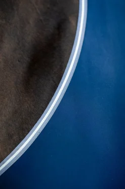 Amigo Jersey Cooler Abschwitzdecke