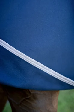 Amigo Jersey Cooler Abschwitzdecke