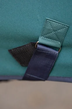 Amigo Jersey Cooler Abschwitzdecke