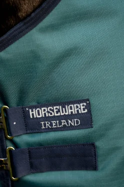 Amigo Outdoordecke Ripstop 900D, 100 g