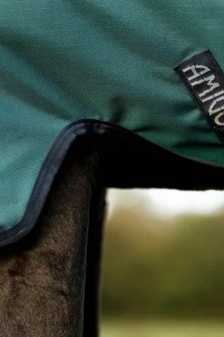 Amigo Outdoordecke Ripstop 900D, 100 g