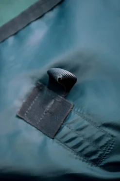 Amigo Outdoordecke Ripstop 900D, 100 g