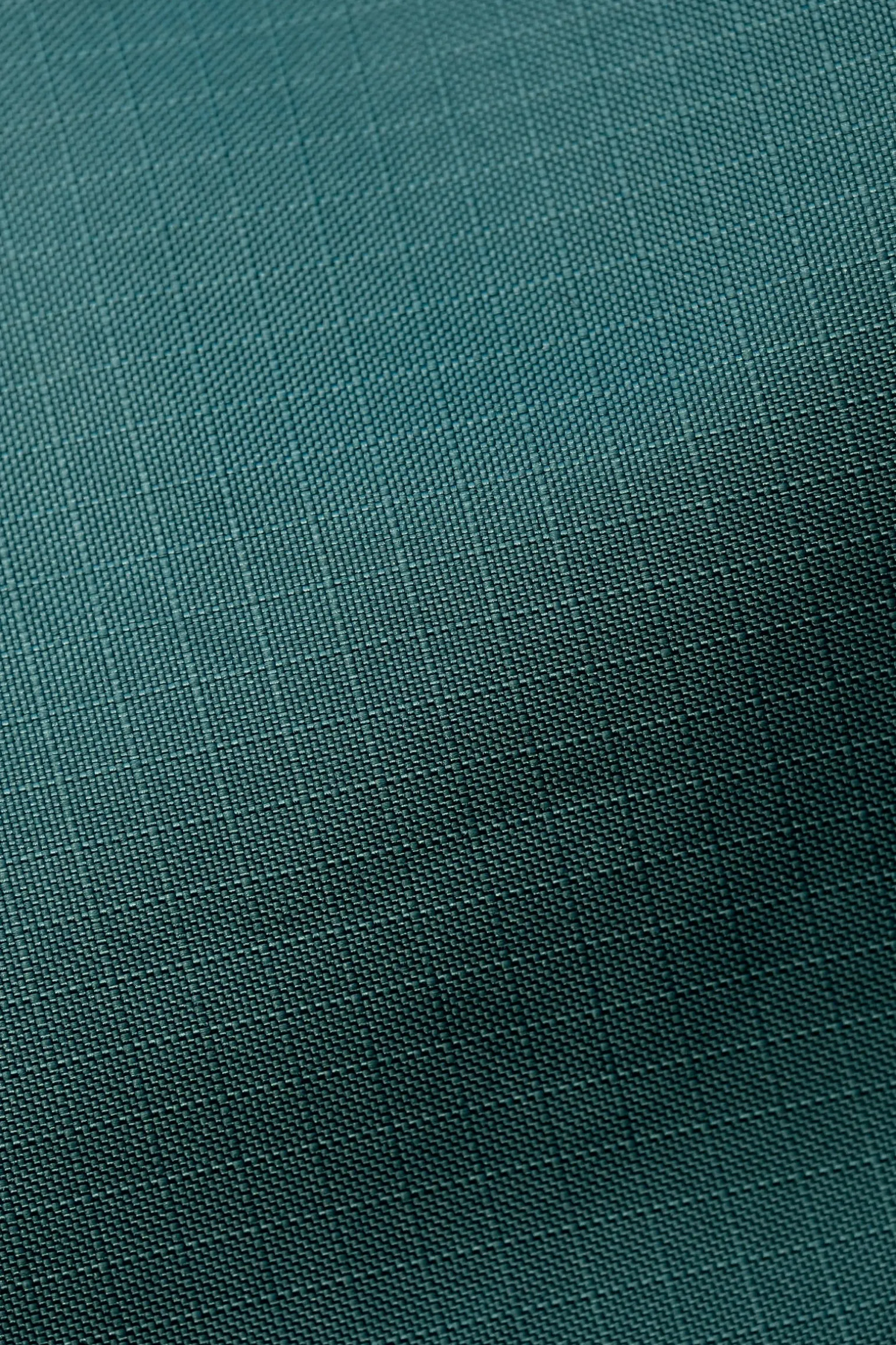 Amigo Outdoordecke Ripstop 900D, 100 g