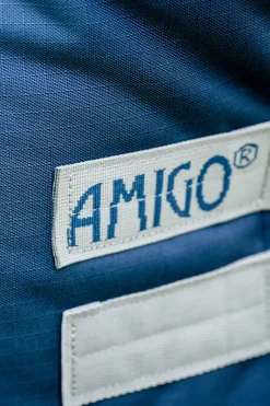 Amigo Outdoordecke Ripstop 900D, 200 g