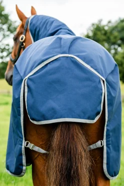 Amigo Outdoordecke Ripstop 900D, 200 g