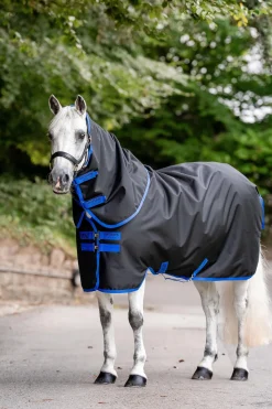 Amigo Ripstop 900D Plus Outdoordecke, 200 g