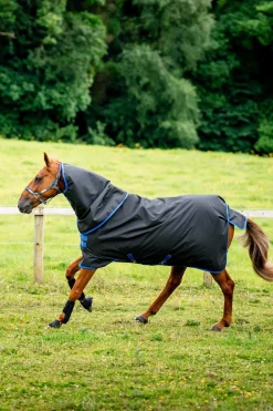 Amigo Ripstop 900D Plus Outdoordecke, 200 g