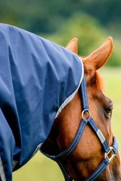 Amigo Ripstop 900D Plus Outdoordecke, 200 g