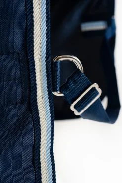 Amigo Ripstop 900D Plus Outdoordecke, 200 g