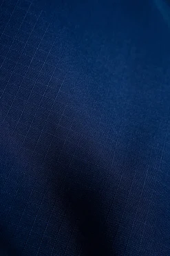 Amigo Ripstop 900D Plus Outdoordecke, 200 g