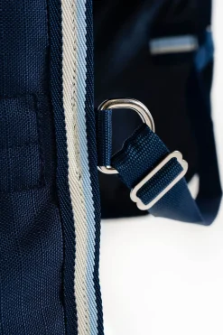 Amigo Ripstop 900D Plus Outdoordecke, 200 g