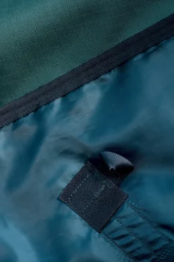 Amigo Ripstop 900D Plus Outdoordecke für Ponys, 100 g