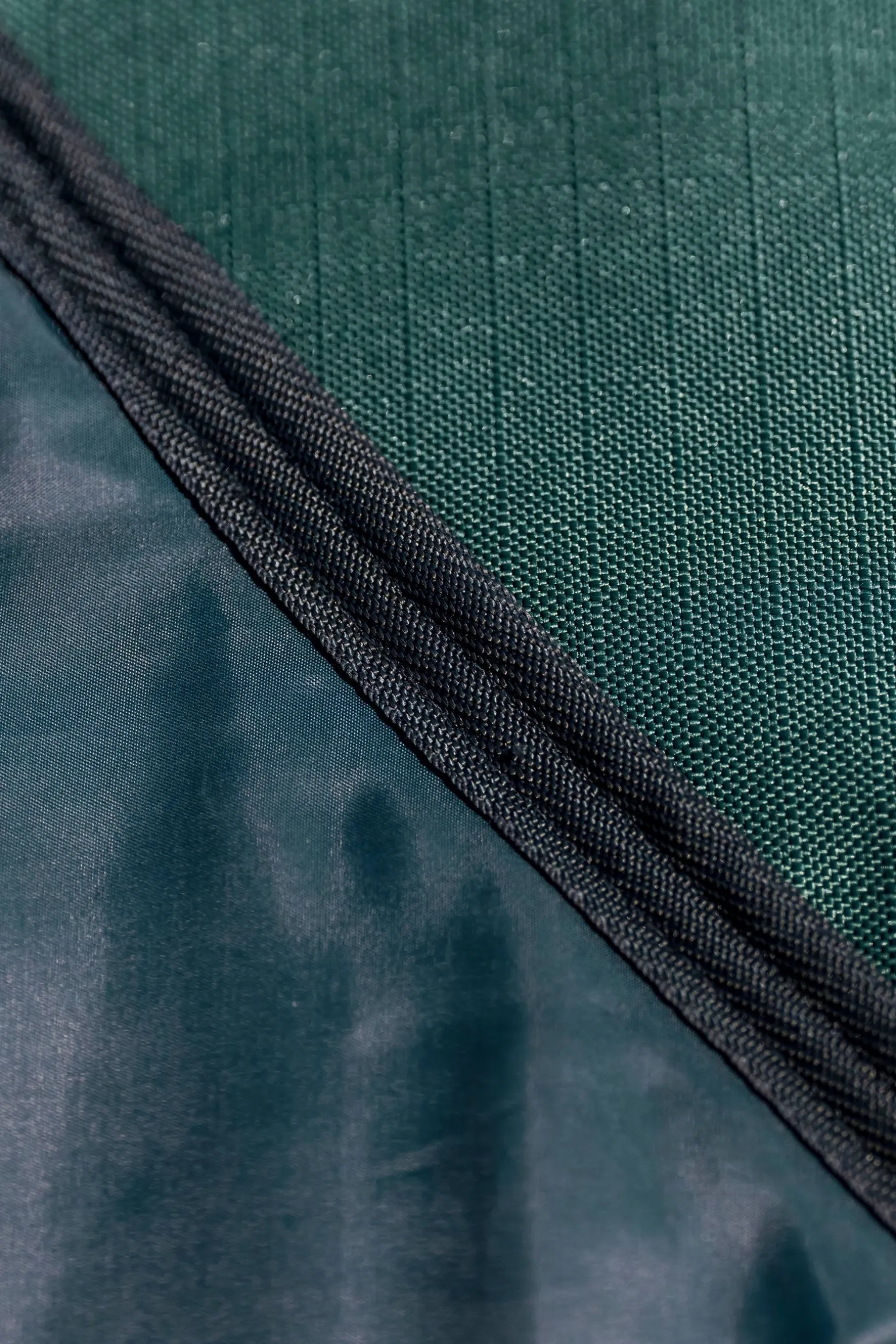 Amigo Ripstop 900D Plus Outdoordecke für Ponys, 50 g