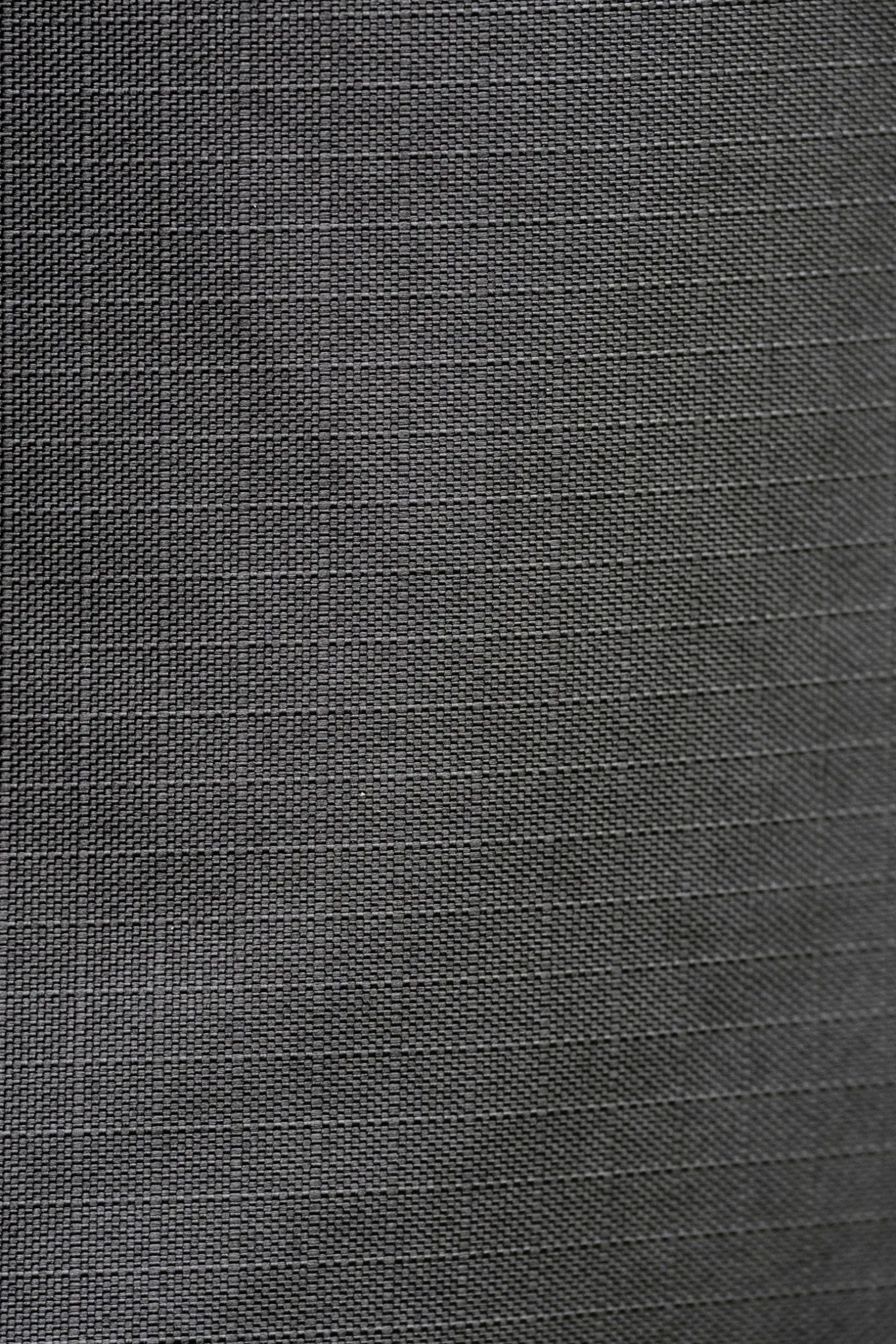 Amigo Ripstop 900D Plus Outdoordecke, 0 g