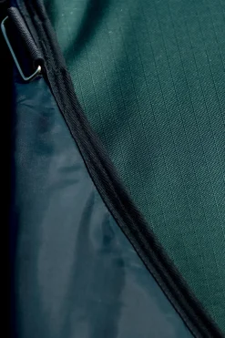 Amigo Ripstop 900D Plus Pony Outdoordecke, 0 g