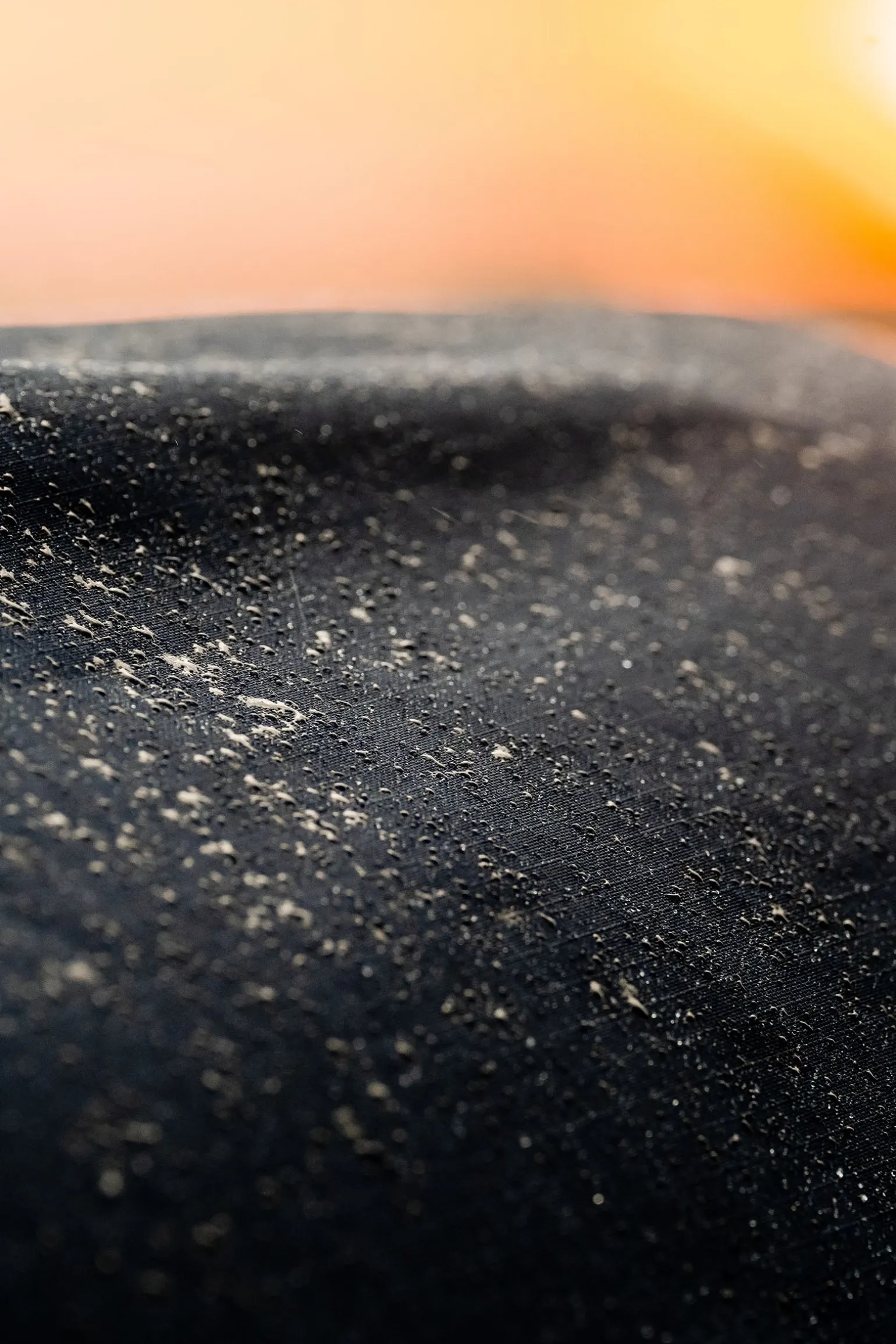 Amigo Ripstop 900D Plus Weidedecke mit abnehmbarem Halsteil, 100 g