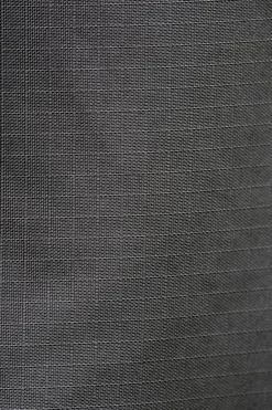 Amigo Ripstop 900D Plus Weidedecke mit abnehmbarem Halsteil, 100 g