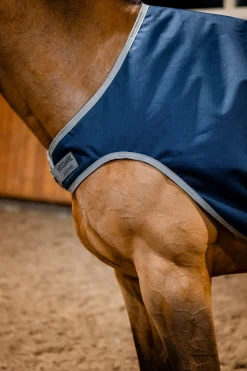 Amigo Ripstop 900D Walker-Decke, 100 g