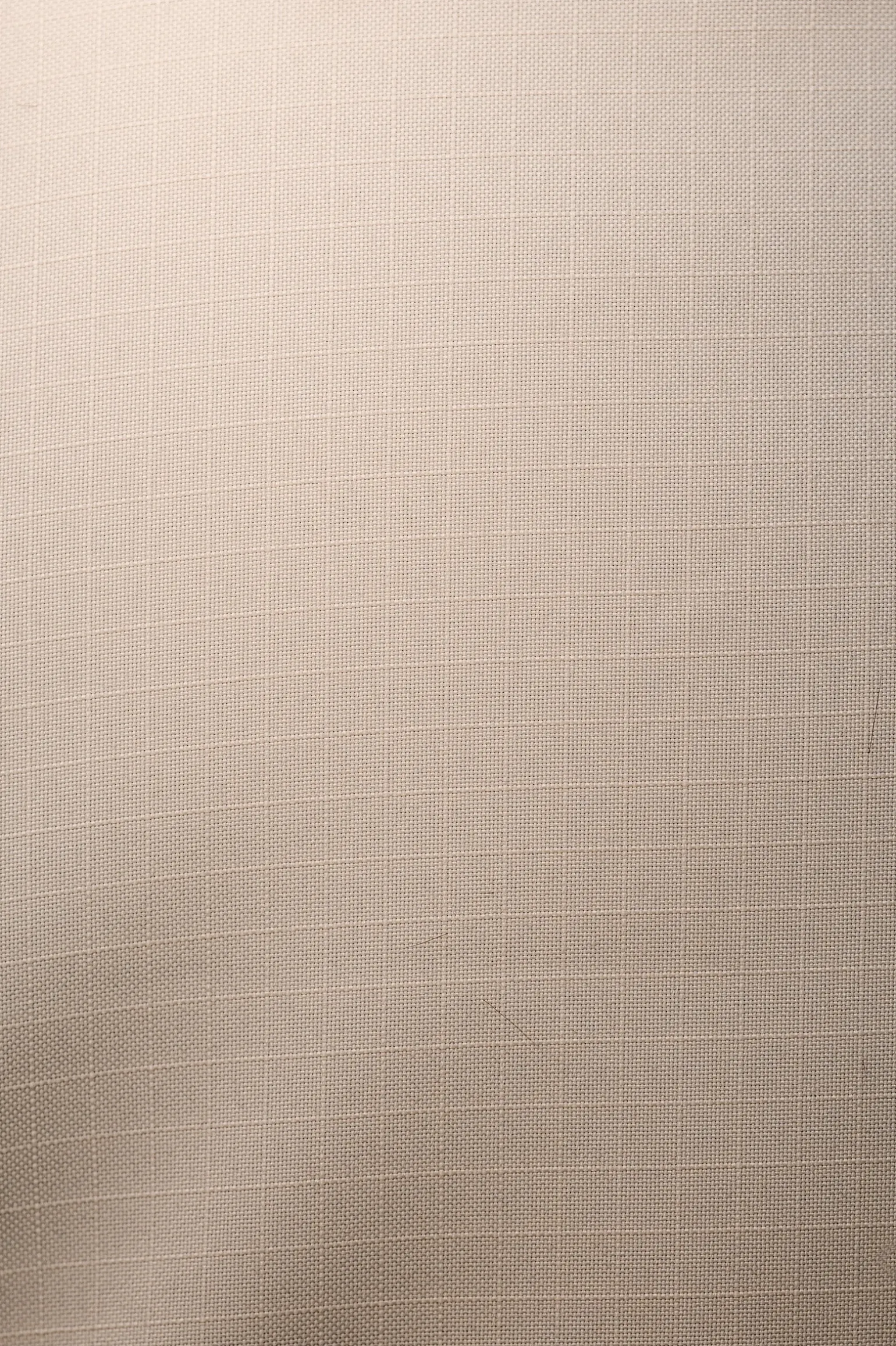 Amigo Ripstop Hoody Petite, Fliegendecke