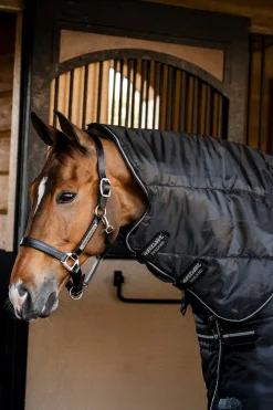 Amigo Ripstop Insulator Plus Stalldecke, 350 g