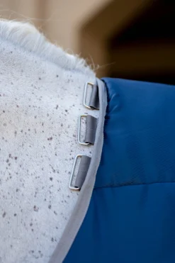 Amigo Ripstop Insulator Plus Stalldecke, 350 g