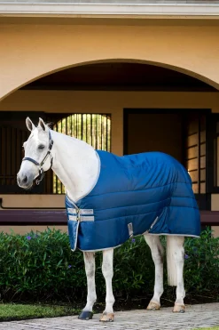 Amigo Ripstop Insulator Stalldecke 50g