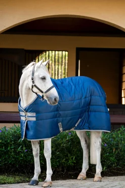 Amigo Ripstop Insulator Stalldecke 50g