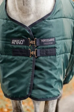 Amigo Ripstop Insulator Stalldecke 50g