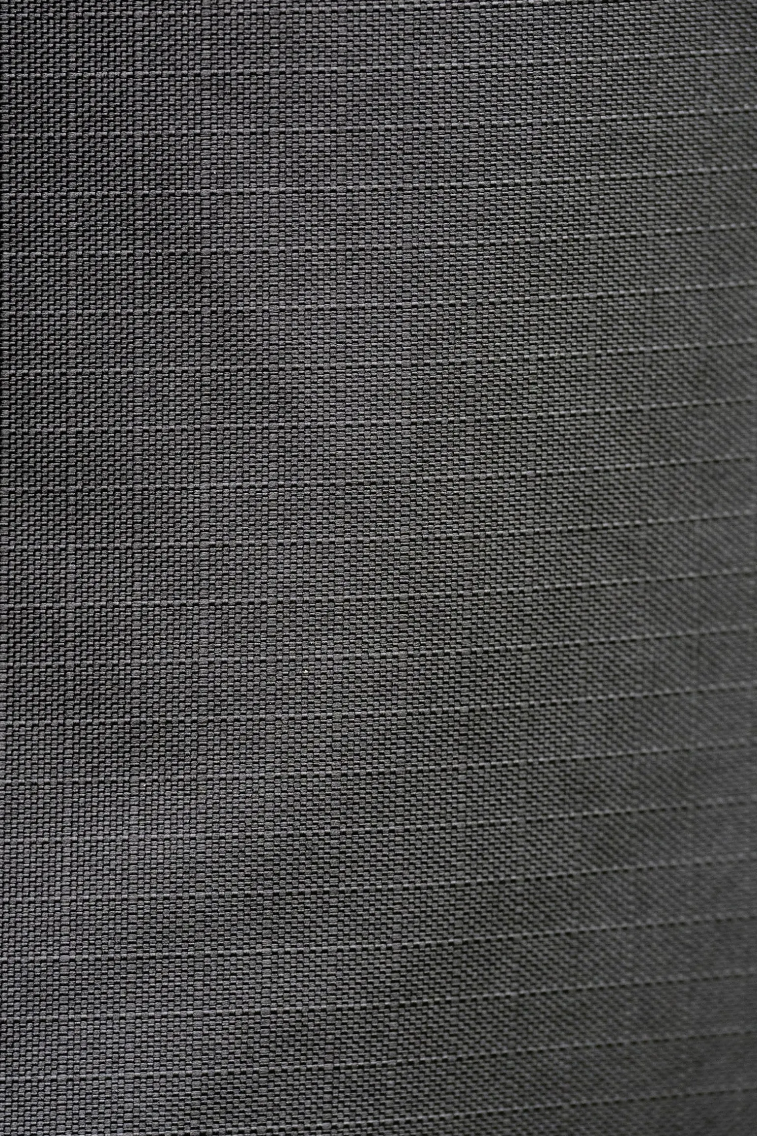 Amigo Ripstop Weidedecke 900D, 0g