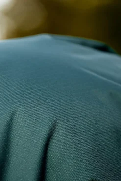 Amigo Ripstop Weidedecke 900D, 50g