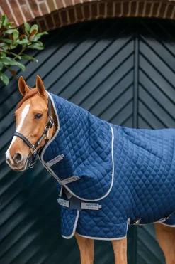 Amigo Stepp-Stalldecke Plus, 200 g