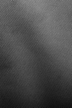 Amigo Super Bravo Plus Weidedecke mit abnehmbarem Halsteil, 250 g