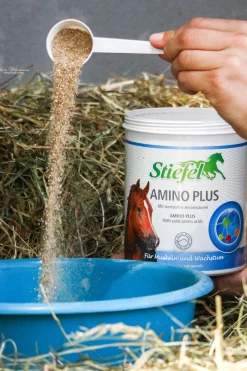 Amino Plus, 1kg