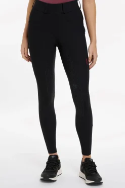 Amy Women´s Breggings