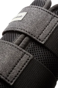 Anatomic Star Mesh Brushing Boots (1Pair)