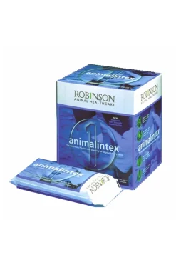 Animalintex - EU