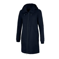 Anna Damen Parka