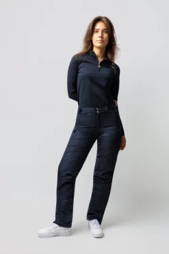 Annica Damen gefütterte Reithose