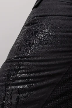 Annica Damen gefütterte Reithose