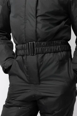 Annica JR Kinder wasserdichter gefütterter Overall