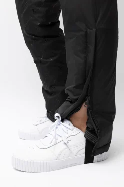 Annica JR Kinder wasserdichter gefütterter Overall