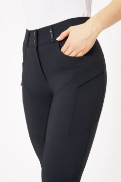 Annie Damen Arbeitshose