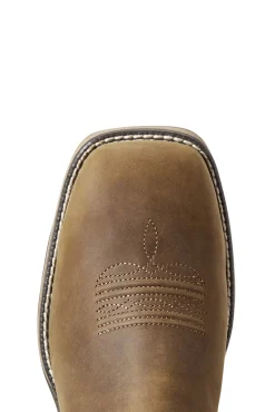 Anthem H2O Damen wasserdichte Western Boots