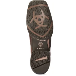 Anthem Lacer Damen Halbstiefel