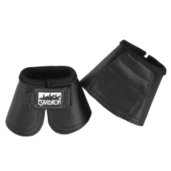 Anti Slip Softslate Hufglocken