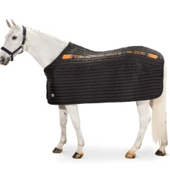 Anti Slip Unterdecke, 200g